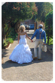 Weddings