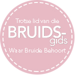 Stukkies & Stokkies Boutique Venue on WeddingGuide.co.za